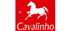 cavalinho