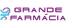 grande farmacia