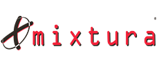 mixtura