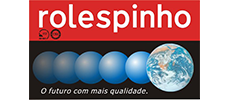 rolespinho