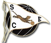 Sporting Clube de Espinho - Adaptado